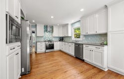 4577 Stilson Circle, Peachtree Corners, GA 30092