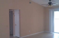 1262 HOMEWAY LANE, DELTONA, FL 32738