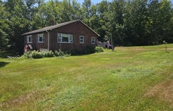 1105 Redding Road, Woodstock, ME 04219