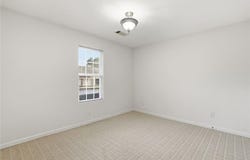 6 Brittany, Jasper, GA 30143