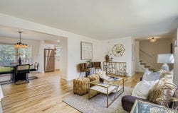 4800 Qualla Dr, Boulder, CO 80303