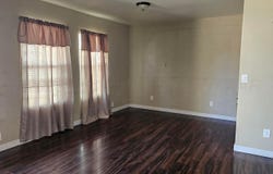 1300 Patton Circle, Borger, TX 79007