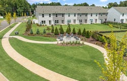 180 HOLMES CORNER DRIVE, Wilson's Mills, NC 27577