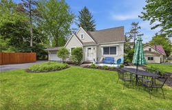 8730 Sunset Drive, Buffalo, NY 14221