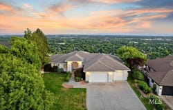 4407 W Quail Point Ct, Boise, ID 83703
