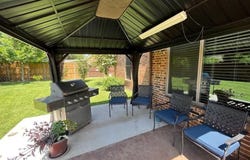 104 Misty Glen Lane, Murphy, TX 75094