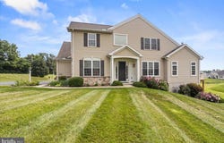 427 CARMELLA DRIVE, MECHANICSBURG, PA 17050
