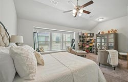 1008 Snowbird Drive, Little Elm, TX 75068