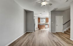 512 Eberhart LN, Austin, TX 78745