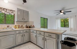 1160 Belaire Drive, East Stroudsburg, PA 18301