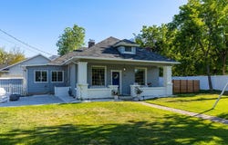55 E 1600 N, Orem, UT 84057
