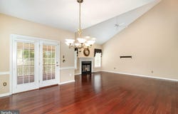 2471 ZELL COURT, HUMMELSTOWN, PA 17036