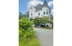 745 Main Street, Caribou, ME 04736