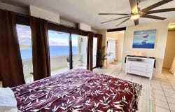 45 Lower Lovenlund GNS, St. Thomas, VI 00802