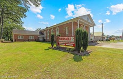 1000 E Ash Street, Goldsboro, NC 27530