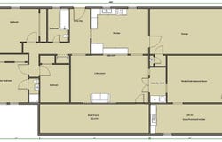 67 College Dr., Laurel, MS 39440