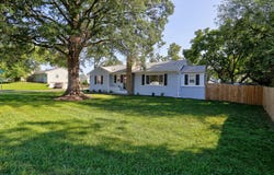 8231 FORT SMALLWOOD Road, BALTIMORE, MD 21226