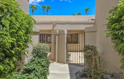 76790 Chrysanthemum Way, Palm Desert, CA 92211
