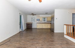 916 Kansas Street, Mountain View, MO 65548