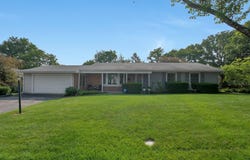 954 Circle Drive, Circleville, OH 43113