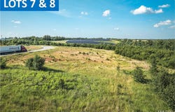 3600 Center Street Lot 7, Rolla, MO 65401