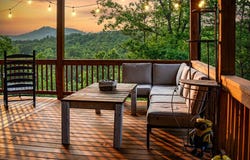 490 Walnut Hills Drive, Mineral Bluff, GA 30559