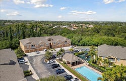 4047 Meander Place, Rockledge, FL 32955