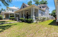 127 Rogers Avenue, Macon, GA 31204