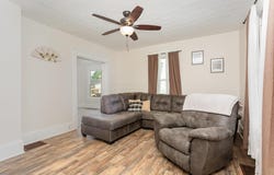 27 E Channel Street, Newark, OH 43055