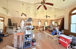 3052 Cane Ridge Road, Paris, KY 40361
