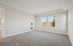 12977 LONG VALLEY CIRCLE, SPRING HILL, FL 34609