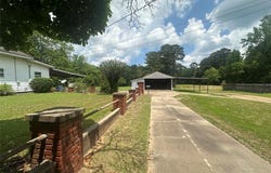 4681 Highway 615, Haynesville, LA 71038