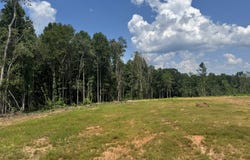 Lot 4 Happy Hollow, Roopville, GA 30170