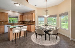 147 Konahuanui LN, Bastrop, TX 78602