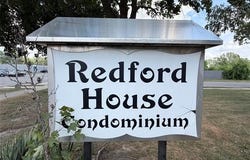 26305 W 7 mile rd, Redford Twp, MI 48240