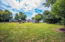105 Gwen Lane, Trenton, OH 45067