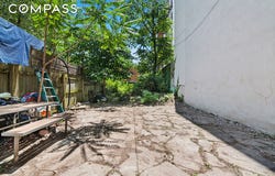 464 East New York Avenue, Brooklyn, NY 11225