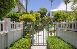 413 Emma Street, Key West, FL 33040