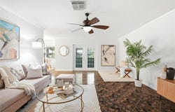 1208 14TH CIRCLE SE, LARGO, FL 33771