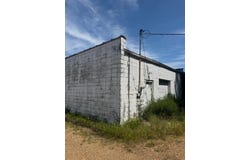 1209 Nelle, Tupelo, MS 38801