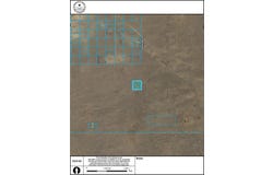 Pajarito (N129) Road SW, Albuquerque, NM 87121