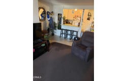 1300 West Saratoga Avenue, Ventura, CA 93003