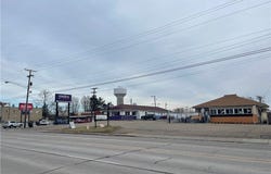 4150 Sunset Boulevard, Steubenville, OH 43952
