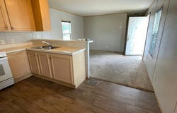353 Lisa Lane, Lynwood, IL 60411