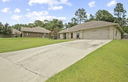 300 Cassady Lane, Crestview, FL 32539