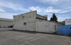751 W 1st St, Halsey, OR 97348