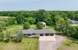 14656 Hidden River Drive, Lynden Twp, MN 55382