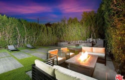 630 N Martel Ave, Los Angeles, CA 90036