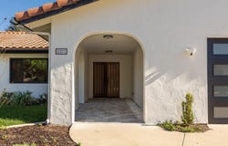 2197 Creekside Drive, SOLVANG, CA 93463
