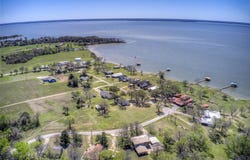 Tbd Tawakoni Drive, East Tawakoni, TX 75472